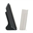 thumbnail image 5 of Taylor Precision Products Deluxe Weather Forecaster with 3 Remote Sensors, Multi-color, 5 of 6