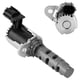 thumbnail image 1 of Solenoide VVT Ticfox sincronización de Válvula variable para CHEVROLET PRIZM 2000-2002, 1 of 8