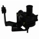 thumbnail image 3 of Heater Control Valve for Geo Prizm Toyota Corolla 1993-1997, 3 of 5