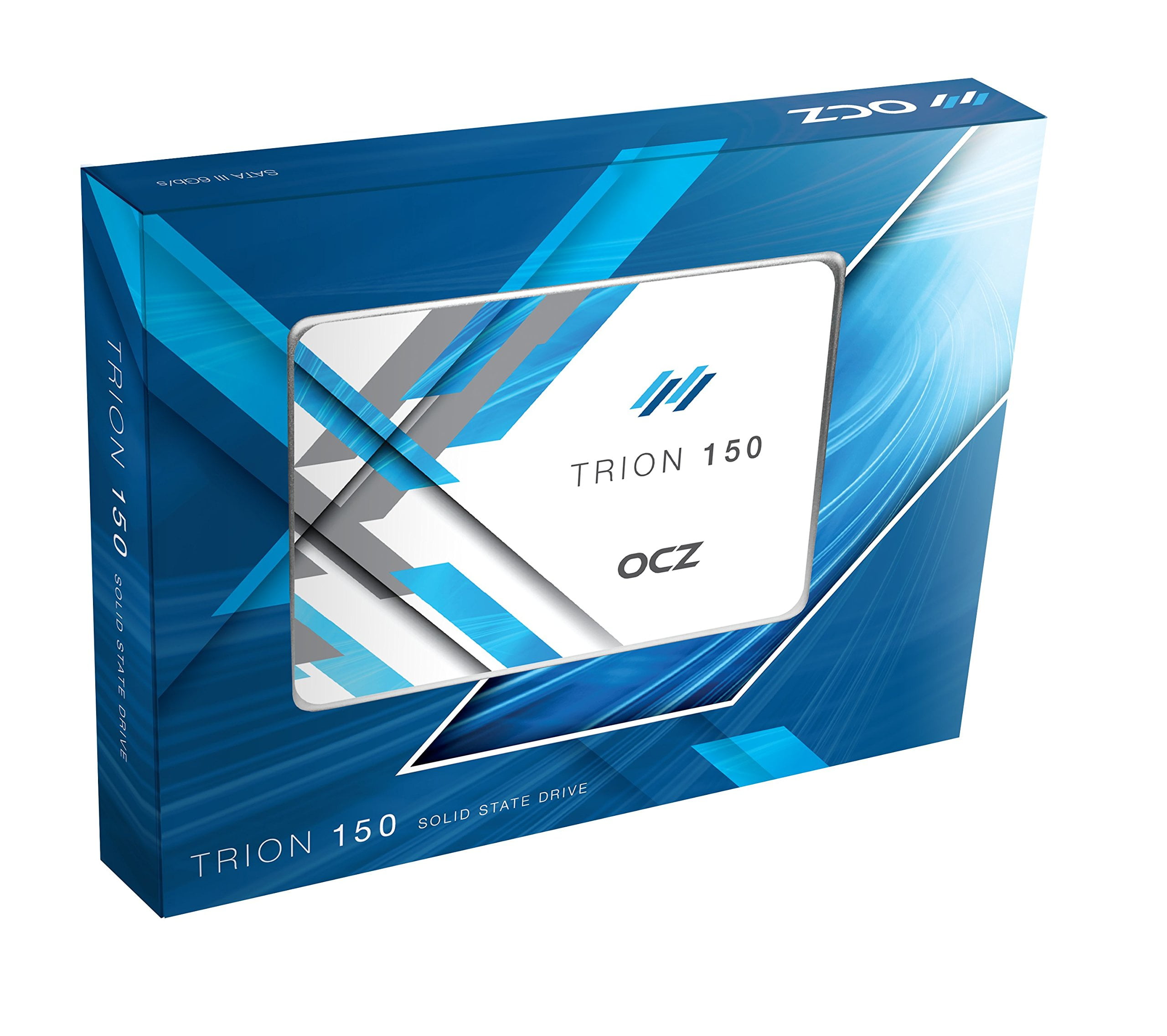 OCZ TR150 SSD DOWNLOAD DRIVERS