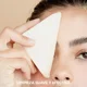 thumbnail image 5 of AMAI Jabón Facial en Barra Flor de Loto y Leche de Coco, 5 of 5
