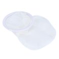 thumbnail image 3 of Sac en Filet pour Réservoir de Feuilles, Sac de Remplacement pour Attrape-Feuilles, Outil de Piscine Multi-Usage, Sac en Filet Professionnel pour Piscine en Ligne, 3 of 8