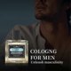 thumbnail image 2 of Her Loss - Pheromone Cologne for Men | Raw Attraction & Confidence | Mens Long-Lasting Pheromones Spray 50ml/1.69fl.oz, 2 of 5