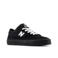 thumbnail image 5 of New Balance Numeric Men's Franky Villani 417 Low Black White Shoes, 5 of 5