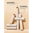 thumbnail image 4 of Barra de Contour Sun Sculpt SHEGLAM Soft Tan, 4 of 5