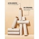 thumbnail image 4 of Barra de Contour Sun Sculpt SHEGLAM Soft Tan, 4 of 5