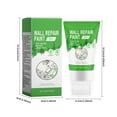 thumbnail image 2 of Wall Paint Premium Acrylic Formula For Cracks & Holes Easy DIY Application Perfect Color Long Lasting Ideal For Home & Restoration, 2 of 6