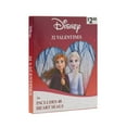 thumbnail image 1 of Frozen 2 Valentine Cards, 32 Count, Classroom Exchange Cards, 1 of 4