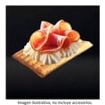 thumbnail image 4 of Galletas Saladas Hecho a Mano Chipotlitas 200 g, 4 of 4