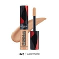 thumbnail image 2 of Loreal Paris Infaillible More Than Concealer -327 Cashmere, 2 of 4
