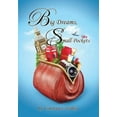 thumbnail image 2 of Big Dreams "Small Pockets", (Paperback), 2 of 2