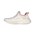 thumbnail image 2 of Tenis Charly para Mujer Talla 25 Blanco, 2 of 4