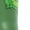 Frog Green, variant on Regatta Boys/Girls Mudplay Jnr Frog Square Galoshes