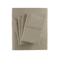 thumbnail image 3 of Comfort Classics 800 Thread Count Cotton Rich Sateen Sheet Set, 3 of 7