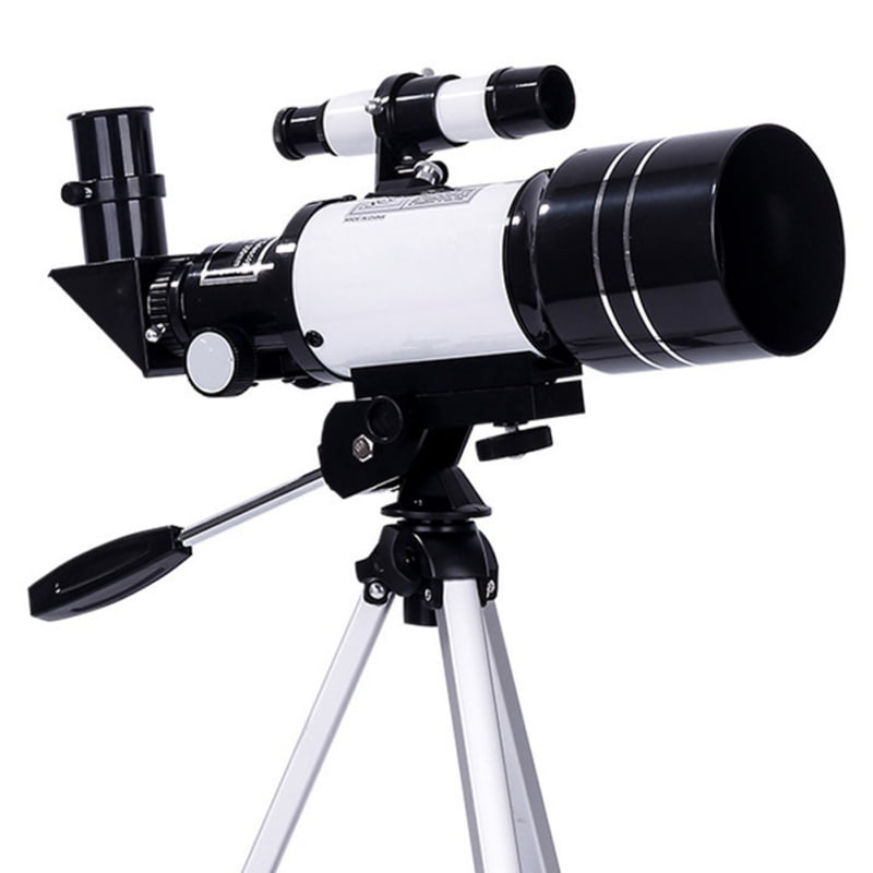 telescopes for sale