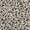 Coyote Brown, variant on Manfei Retro Camouflage Gamepad Twin Quilt Set, Contemporary Art Camo Twin Coverlet Set, Woodland Green, 2 Pieces, 1 Bedspread and 1 Pillowcase