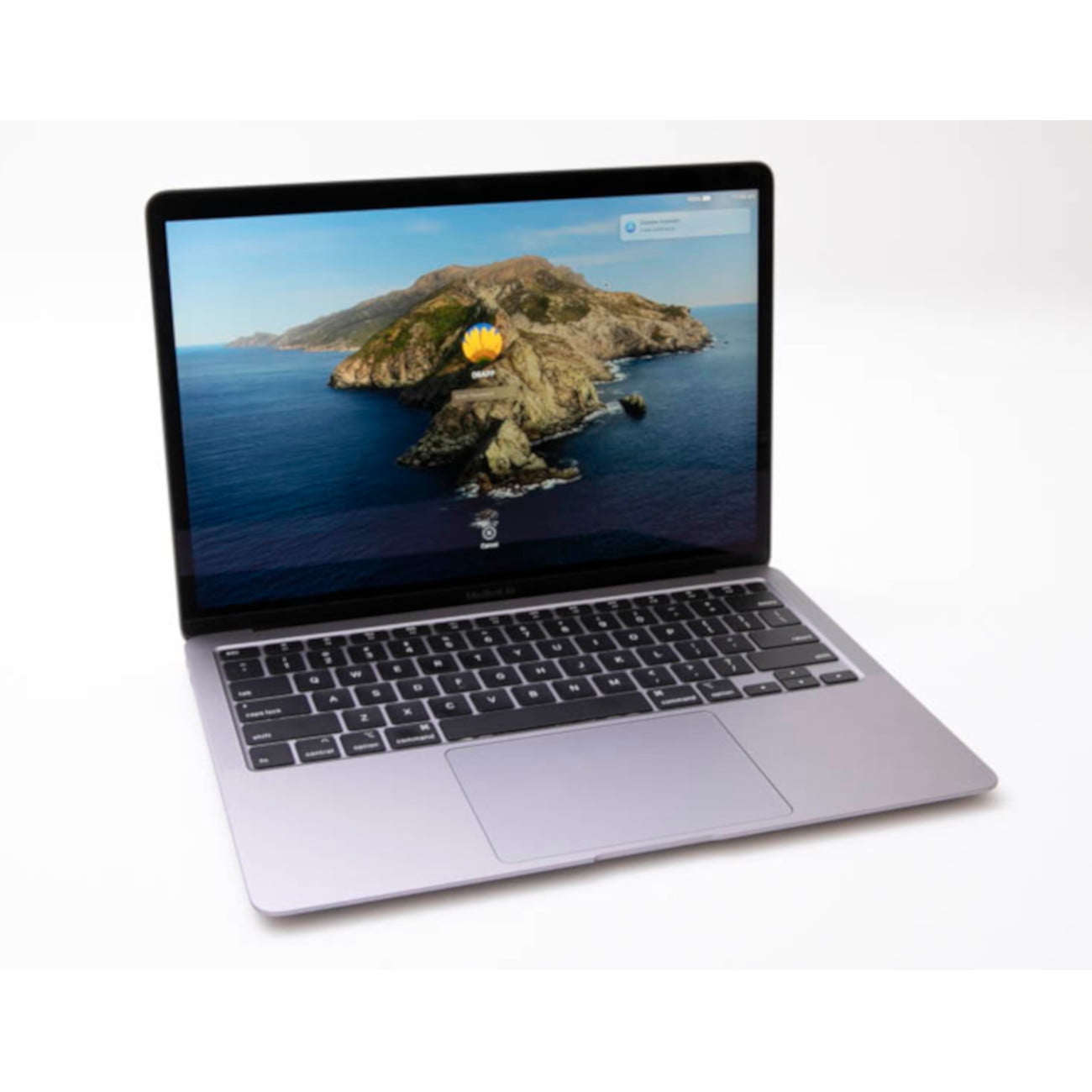 Apple MacBook Air 13 A2179 (2020) 13