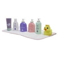 thumbnail image 6 of My Sweet Love Baby Doll Bath Time Play Set, 6 of 6