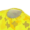 thumbnail image 7 of Texas Neon Yellow Camouflage T-shirt | Texas Camouflage, 7 of 7