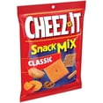 thumbnail image 2 of Cheez It Original Snack Mix, 4.5 Ounce -- 6 per Case., 2 of 8