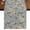 Gray Blue Light Beige, variant on Table Runners 72 Inches Long Dress Scarves, Blue Seaports Farmhouse Kitchen Table Runner, Coffee Tablerunners, Vintage Ocean Anchor Shark Farmhouse Wood 14x72 Inch