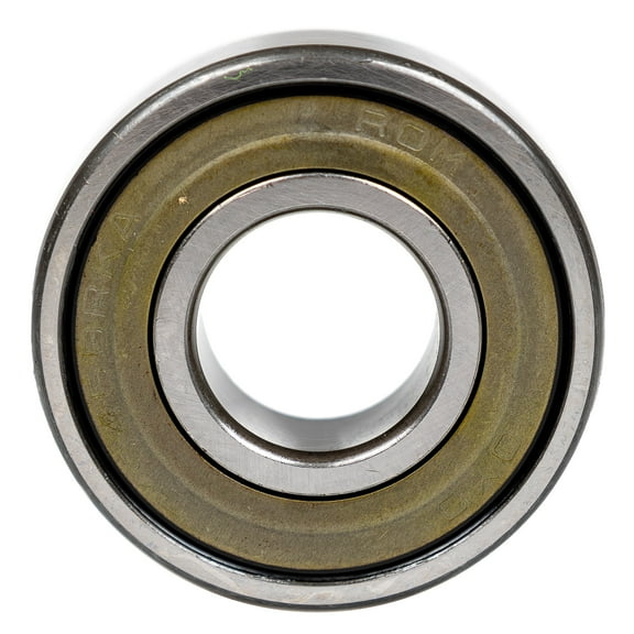 John Deere JD9296 Spindle Ball Bearing GX 325 335 X 465 475 STX 30 GX 70 LX 170