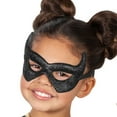 thumbnail image 2 of Child's DC Comics Batgirl Costume, 2 of 5