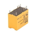 thumbnail image 4 of 2pcs HB2E-DC24V 24V 8pins Relay, 4 of 5