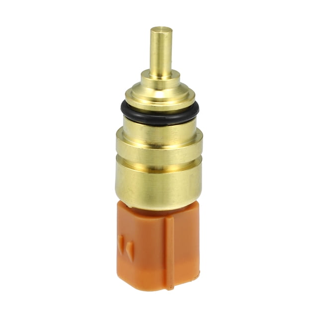 Sensor de temperatura del refrigerante para Hyundai Palisade 2020-2022 para Hyundai Tucson 39220-38010 39220-02500