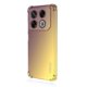 thumbnail image 1 of For Infinix GT 20 Pro 5G TPU Case ENKAY Thickened Four Corner Drop-proof Phone Back Cover - Purple B, 1 of 5