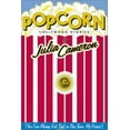 thumbnail image 1 of Pre-Owned Popcorn: Hollywood Stories (Paperback) 1893329127 9781893329126, 1 of 1