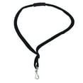 thumbnail image 4 of (4 pack) PG Safety Lanyard, Black, 1 Count, 4 of 9
