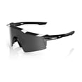 thumbnail image 1 of Gafas de sol 100% Speedcraft SL Soto 1 cromo negro pulido, 1 of 8