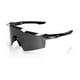 thumbnail image 1 of Gafas de sol 100% Speedcraft SL Soto 1 cromo negro pulido, 1 of 8
