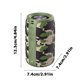 thumbnail image 2 of Altavoz Bluetooth Aursear resistente al agua Altavoz Bluetooth Aursear Altavoz Bluetooth portátil Altavoz inalámbrico portátil con sonido estéreo fuerte Estéreo Bluetooth, 2 of 7