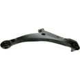 thumbnail image 5 of Dorman CB67043PR Front Left Lower Suspension Control Arm and Ball Joint Assembly for Specific Mitsubishi Models Fits select: 2004-2008,2010-2011 MITSUBISHI ENDEAVOR, 5 of 5