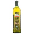 thumbnail image 1 of Newman'S Own Aceite de Oliva Virgen Extra Orgánico 25,3 Fl Oz., 1 of 3