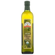 Newman'S Own Organics Extra Virgin Olive Oil, 25.3 Fl Oz.
