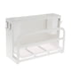 thumbnail image 5 of Soporte para Cuchillos de cocina Sunnimix Organizador de cocina multifuncional, 5 of 8