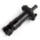 thumbnail image 2 of 2025 Compatible with Chevrolet Aveo 2004-2011 Pontiac G3 Fuel Cap Switch, 2 of 2