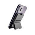 thumbnail image 2 of C-Secure Portefeuille pour Téléphone MagSafe, 2 of 6