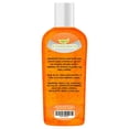 thumbnail image 2 of Shampoo Shinpiojos 250ml Shanatural´s Shanatural's SHAMPOO SHINPIOJO´S 250ML, 2 of 2