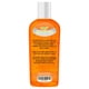thumbnail image 2 of Shampoo Shinpiojos 250ml Shanatural´s Shanatural's SHAMPOO SHINPIOJO´S 250ML, 2 of 2