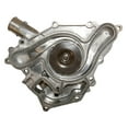 thumbnail image 2 of GMB 120-4470 Water Pump that fits a Dodge Durango (2013-2024), 2 of 5