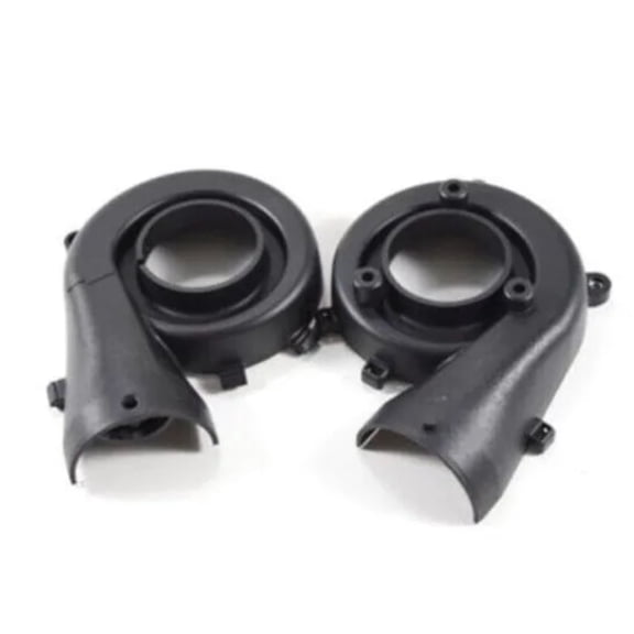 OEM 5140103-77 Planer Fan Housing DW735 DW735X