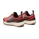 thumbnail image 2 of Calzado Salomon para Mujer Wander Rosa Salomon  L47153400, 2 of 3
