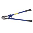 thumbnail image 2 of Wire Cutting Tool, Wire Cable Cable Cutter, 14/18/24 Inch Home For Industry, 2 of 8