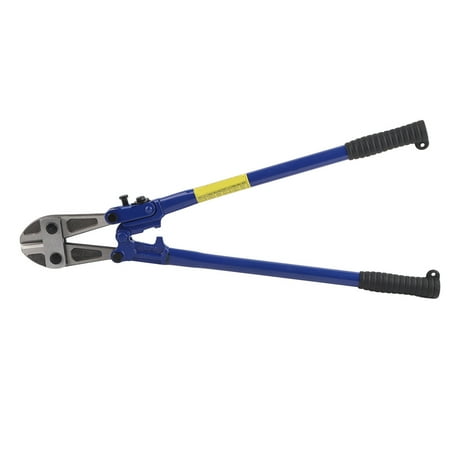 

24 Inch Heavy Duty Wire Cable Cutter Pliers Bolt Cutting Hand Tools
