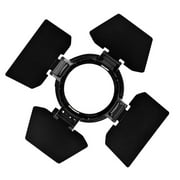 Profoto OCF II Barndoor
