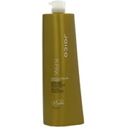 Joico 6 Pack K Pak Cuticle Sealer 33.8 Oz